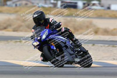 media/Mar-13-2022-SoCal Trackdays (Sun) [[112cf61d7e]]/Turn 15 (1125am)/